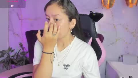 Katy online show from 13, 7, 2026