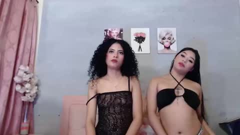 Susi online show from 18, 11, 2025