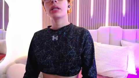 Katy Van online show from 10, 2, 2026