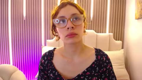 Katy Van online show from 27, 2, 2026