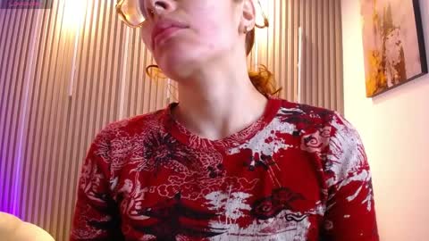 Katy Van online show from 2, 4, 2026