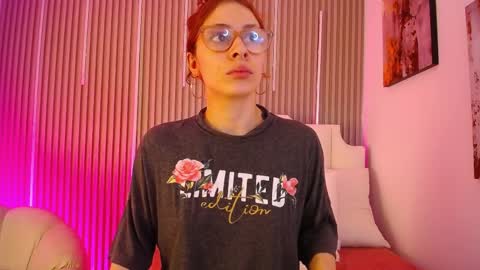 Katy Van online show from 6, 4, 2026