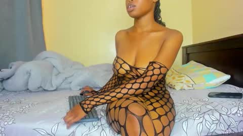 Katy online show from 18, 11, 2025