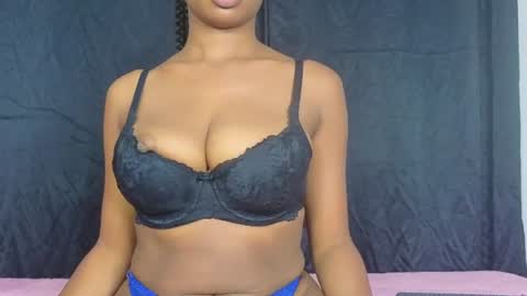 Snapshot of katy_washington chatting on 23, 6, 2026 Katy online show from 23, 6, 2026