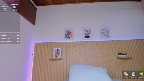 Snapshot of katya_rogerss chatting on 5, 3, 2025 katya online show from 5, 3, 2025