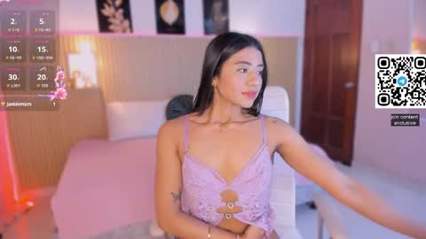 Snapshot of katya_rogerss chatting on 15, 11, 2025 katya online show from 15, 11, 2025