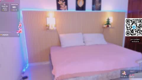 Snapshot of katya_rogerss chatting on 21, 11, 2025 katya online show from 21, 11, 2025