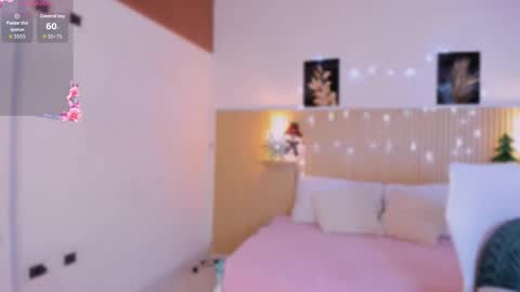 Snapshot of katya_rogerss chatting on 13, 12, 2025 katya online show from 13, 12, 2025