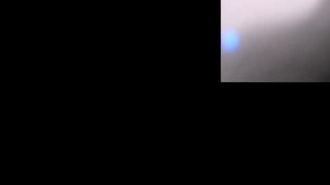 katya online show from 5, 1, 2026