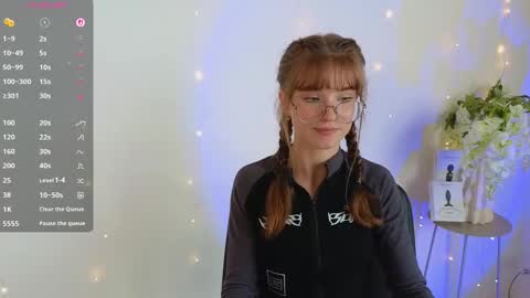 Snapshot of katyaa_lover chatting on 11, 9, 2025 Katya online show from 11, 9, 2025