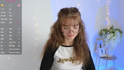 Snapshot of katyaa_lover chatting on 12, 9, 2025 Katya online show from 12, 9, 2025