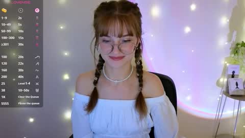 Snapshot of katyaa_lover chatting on 13, 9, 2025 Katya online show from 13, 9, 2025