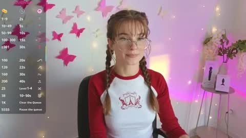 Snapshot of katyaa_lover chatting on 19, 9, 2025 Katya online show from 19, 9, 2025