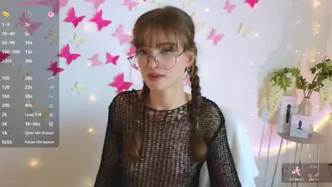 Snapshot of katyaa_lover chatting on 26, 9, 2025 Katya online show from 26, 9, 2025