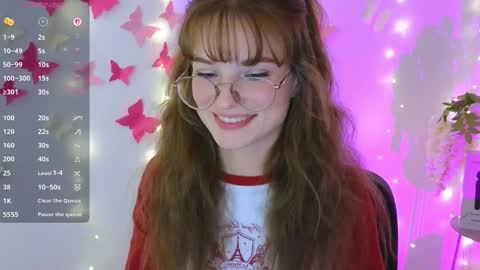 Snapshot of katyaa_lover chatting on 27, 9, 2025 Katya online show from 27, 9, 2025