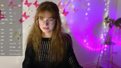 Snapshot of katyaa_lover chatting on 2, 10, 2025 Katya online show from 2, 10, 2025
