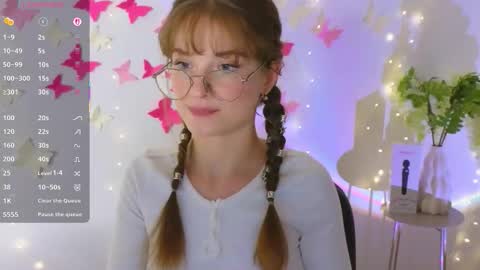 Snapshot of katyaa_lover chatting on 4, 10, 2025 Katya online show from 4, 10, 2025