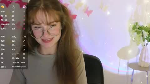 Snapshot of katyaa_lover chatting on 6, 10, 2025 Katya online show from 6, 10, 2025