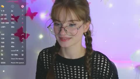 Snapshot of katyaa_lover chatting on 7, 10, 2025 Katya online show from 7, 10, 2025