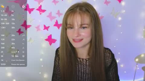 Snapshot of katyaa_lover chatting on 8, 10, 2025 Katya online show from 8, 10, 2025