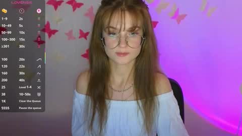 Snapshot of katyaa_lover chatting on 9, 10, 2025 Katya online show from 9, 10, 2025