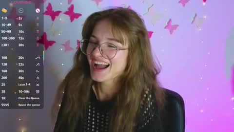 Snapshot of katyaa_lover chatting on 14, 10, 2025 Katya online show from 14, 10, 2025