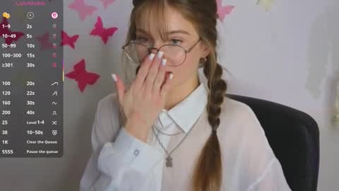 Snapshot of katyaa_lover chatting on 15, 10, 2025 Katya online show from 15, 10, 2025