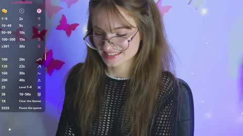 Snapshot of katyaa_lover chatting on 16, 10, 2025 Katya online show from 16, 10, 2025