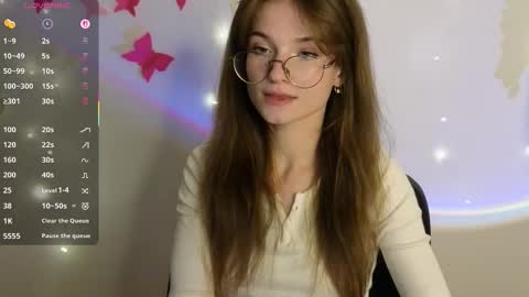 Snapshot of katyaa_lover chatting on 21, 10, 2025 Katya online show from 21, 10, 2025