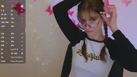 Snapshot of katyaa_lover chatting on 24, 10, 2025 Katya online show from 24, 10, 2025