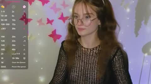 Snapshot of katyaa_lover chatting on 27, 10, 2025 Katya online show from 27, 10, 2025