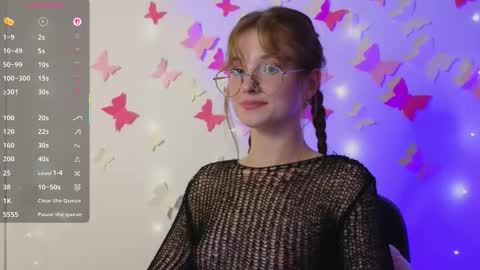 Snapshot of katyaa_lover chatting on 1, 11, 2025 Katya online show from 1, 11, 2025