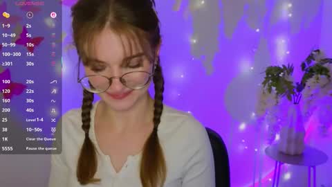 Snapshot of katyaa_lover chatting on 3, 11, 2025 Katya online show from 3, 11, 2025