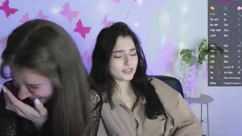 Snapshot of katyaa_lover chatting on 5, 11, 2025 Katya online show from 5, 11, 2025