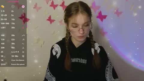 Snapshot of katyaa_lover chatting on 7, 11, 2025 Katya online show from 7, 11, 2025