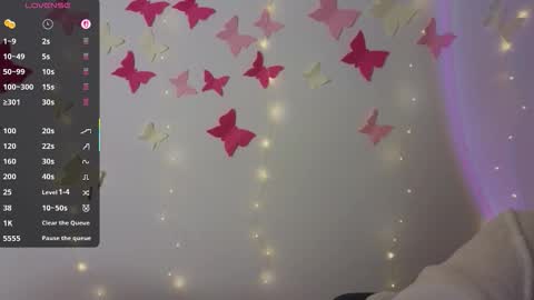 Snapshot of katyaa_lover chatting on 11, 11, 2025 Katya online show from 11, 11, 2025