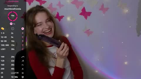 Snapshot of katyaa_lover chatting on 14, 11, 2025 Katya online show from 14, 11, 2025