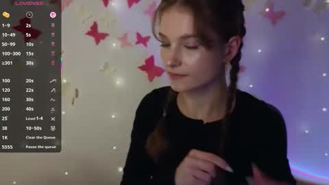 Snapshot of katyaa_lover chatting on 19, 11, 2025 Katya online show from 19, 11, 2025