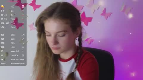 Snapshot of katyaa_lover chatting on 21, 11, 2025 Katya online show from 21, 11, 2025