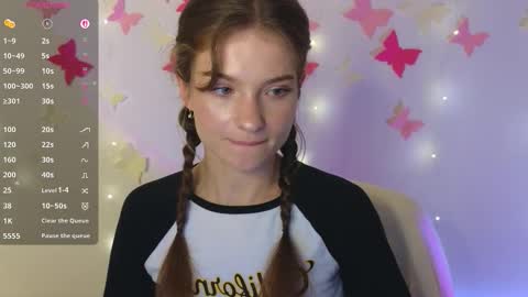 Snapshot of katyaa_lover chatting on 24, 11, 2025 Katya online show from 24, 11, 2025