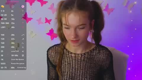 Snapshot of katyaa_lover chatting on 28, 11, 2025 Katya online show from 28, 11, 2025