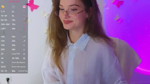 Snapshot of katyaa_lover chatting on 29, 11, 2025 Katya online show from 29, 11, 2025