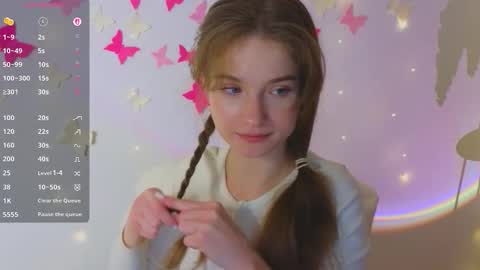 Snapshot of katyaa_lover chatting on 1, 12, 2025 Katya online show from 1, 12, 2025
