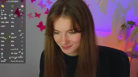 Snapshot of katyaa_lover chatting on 5, 1, 2026 Katya online show from 5, 1, 2026