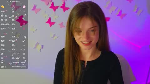 Snapshot of katyaa_lover chatting on 13, 1, 2026 Katya online show from 13, 1, 2026