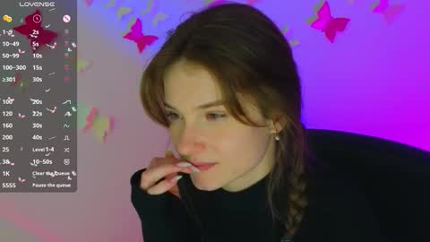Snapshot of katyaa_lover chatting on 2, 2, 2026 Katya online show from 2, 2, 2026