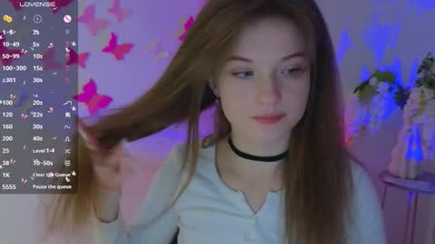 Snapshot of katyaa_lover chatting on 3, 2, 2026 Katya online show from 3, 2, 2026