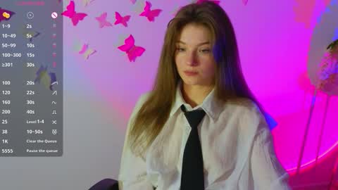 Snapshot of katyaa_lover chatting on 4, 2, 2026 Katya online show from 4, 2, 2026