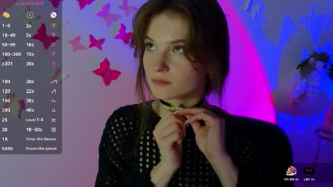 Snapshot of katyaa_lover chatting on 5, 2, 2026 Katya online show from 5, 2, 2026