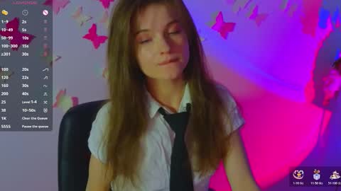 Snapshot of katyaa_lover chatting on 9, 2, 2026 Katya online show from 9, 2, 2026